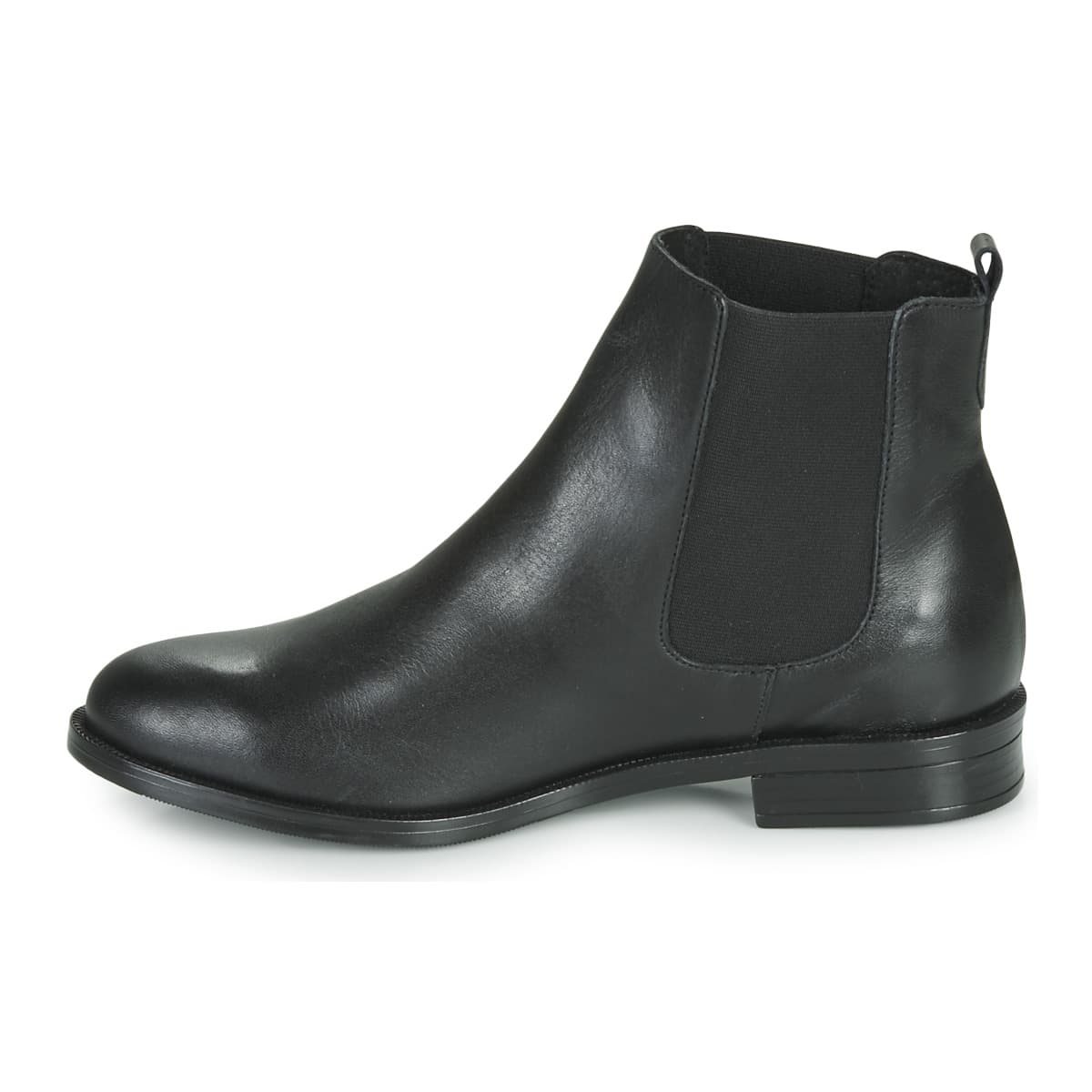 Women's Boots Betty London Black