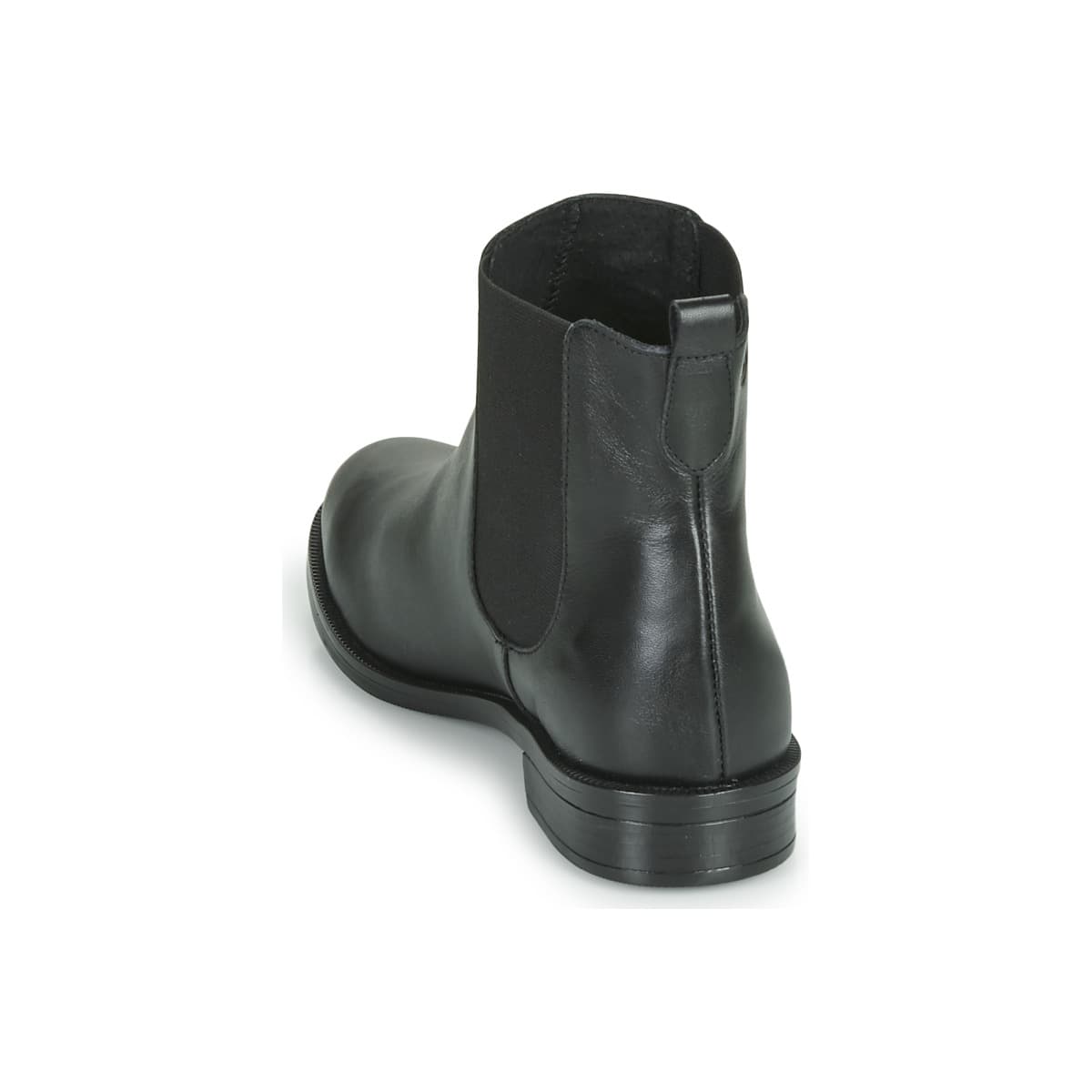 Women's Boots Betty London Black