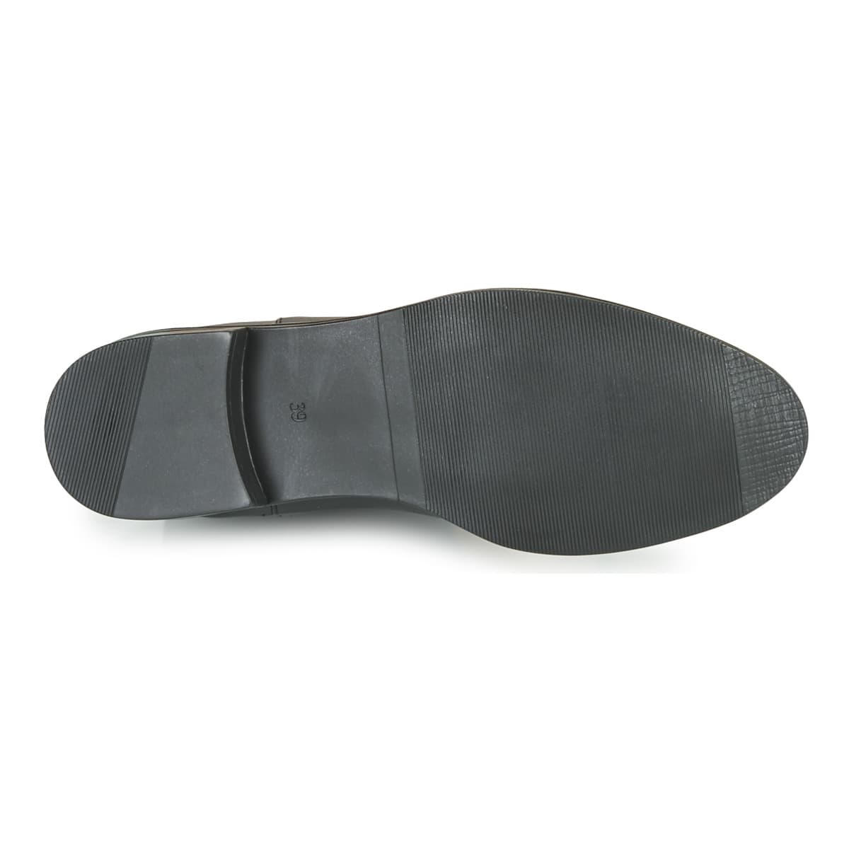 Women's Boots Betty London Black