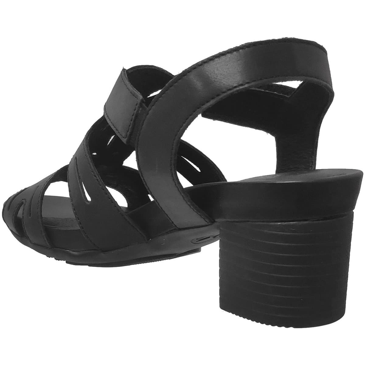 Women's Pumps Mephisto Black