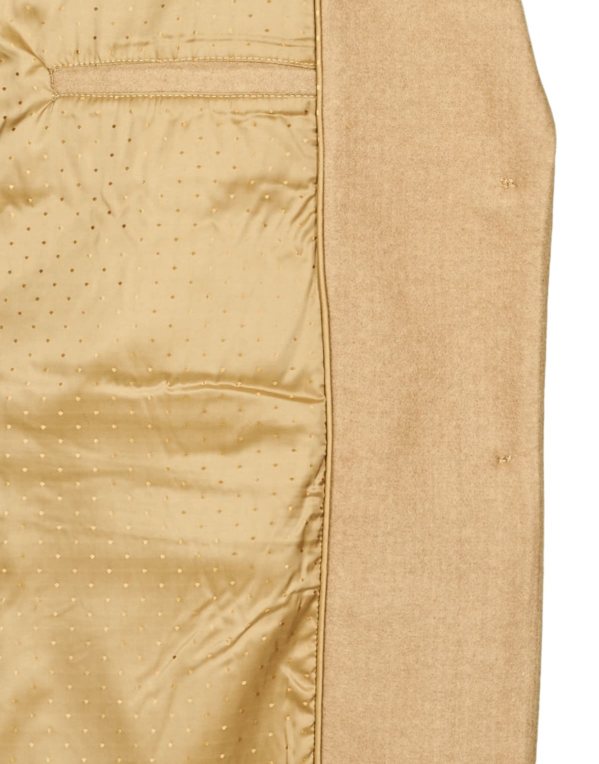 Women's Coats Vila Brown