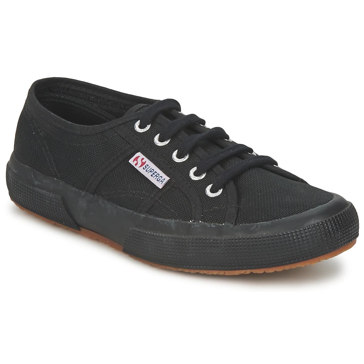 Xαμηλά Sneakers Superga 2750 COTU CLASSIC
