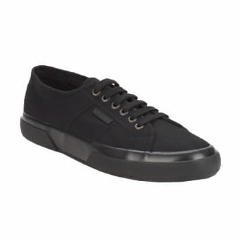 Xαμηλά Sneakers Superga 2750 CLASSIC