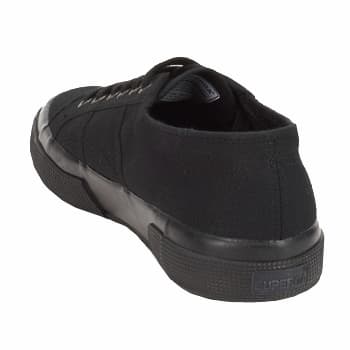 Women's Sneakers Superga Black