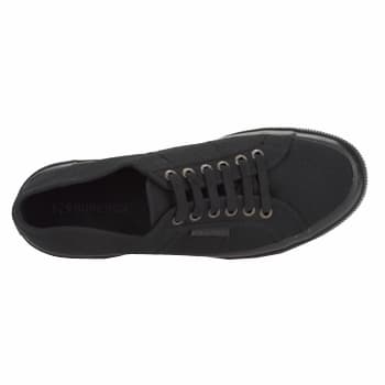 Women's Sneakers Superga Black