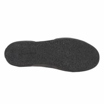 Women's Sneakers Superga Black