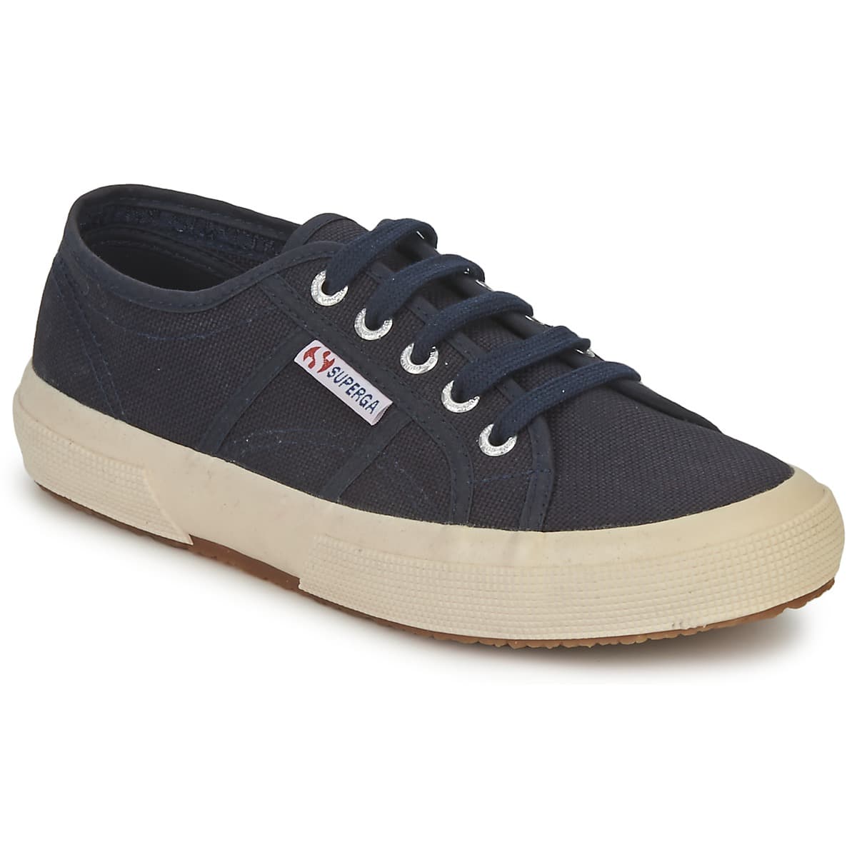 Xαμηλά Sneakers Superga 2750 COTU CLASSIC