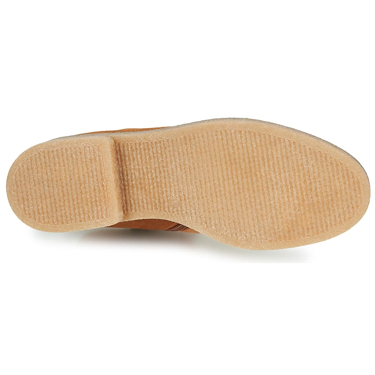 Women's Boots Chie Mihara Brown