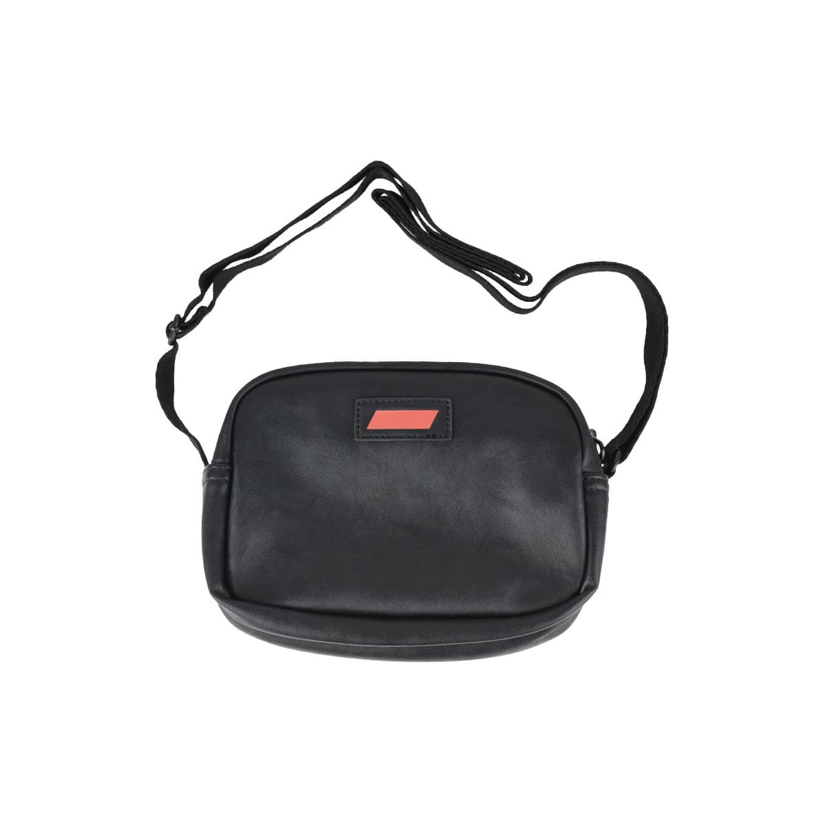 Women's Clutches Puma Black