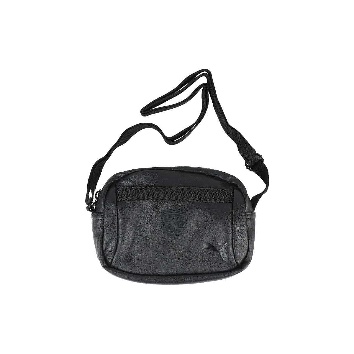 Women's Clutches Puma Black
