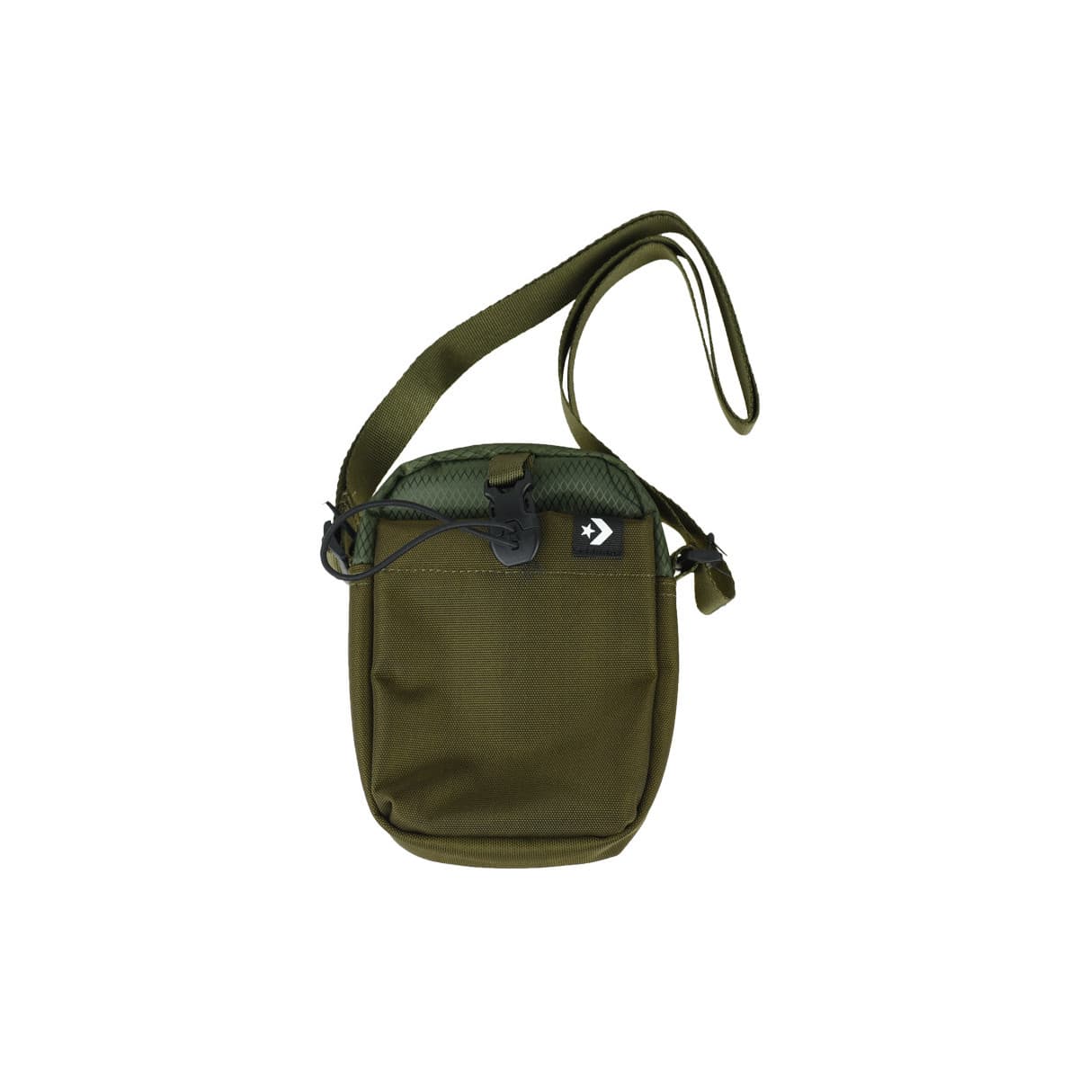 Converse Comms Pouch 10018451-A01