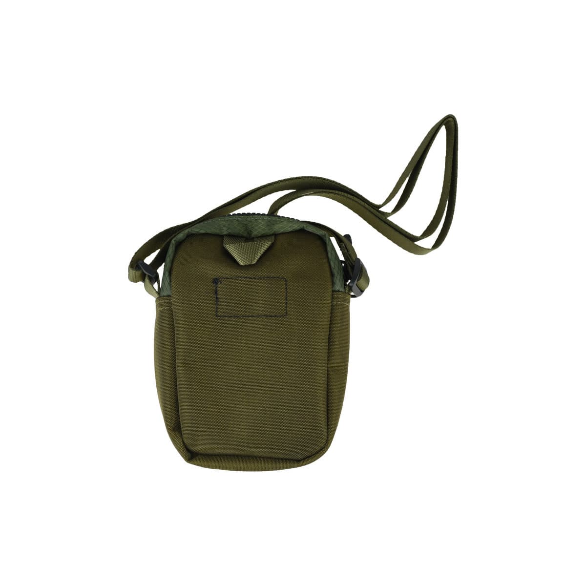 Women's Clutches Converse Green