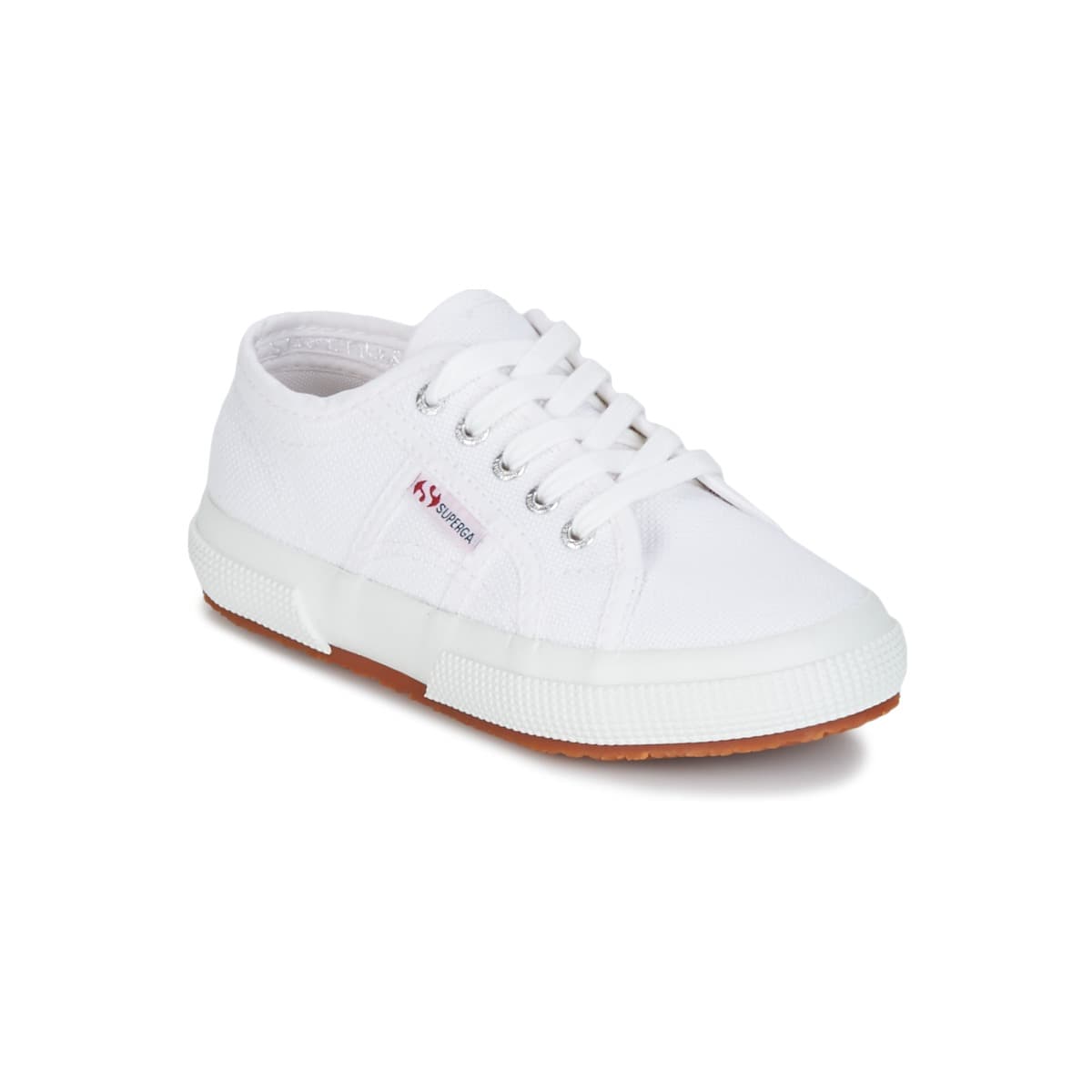 Xαμηλά Sneakers Superga 2750 KIDS