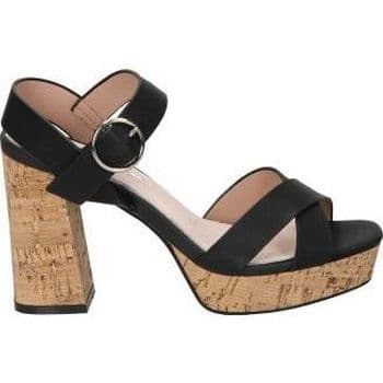 Women's Pumps Maria Mare Black