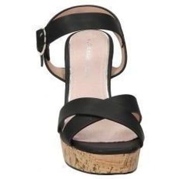 Women's Pumps Maria Mare Black