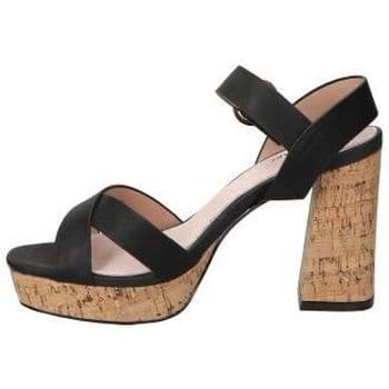 Women's Pumps Maria Mare Black