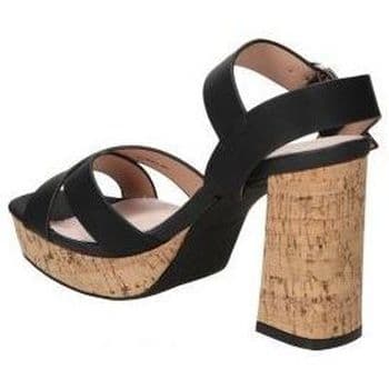 Women's Pumps Maria Mare Black