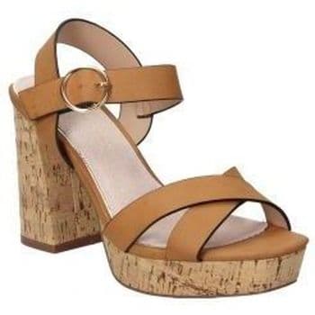 Women's Pumps Maria Mare Brown