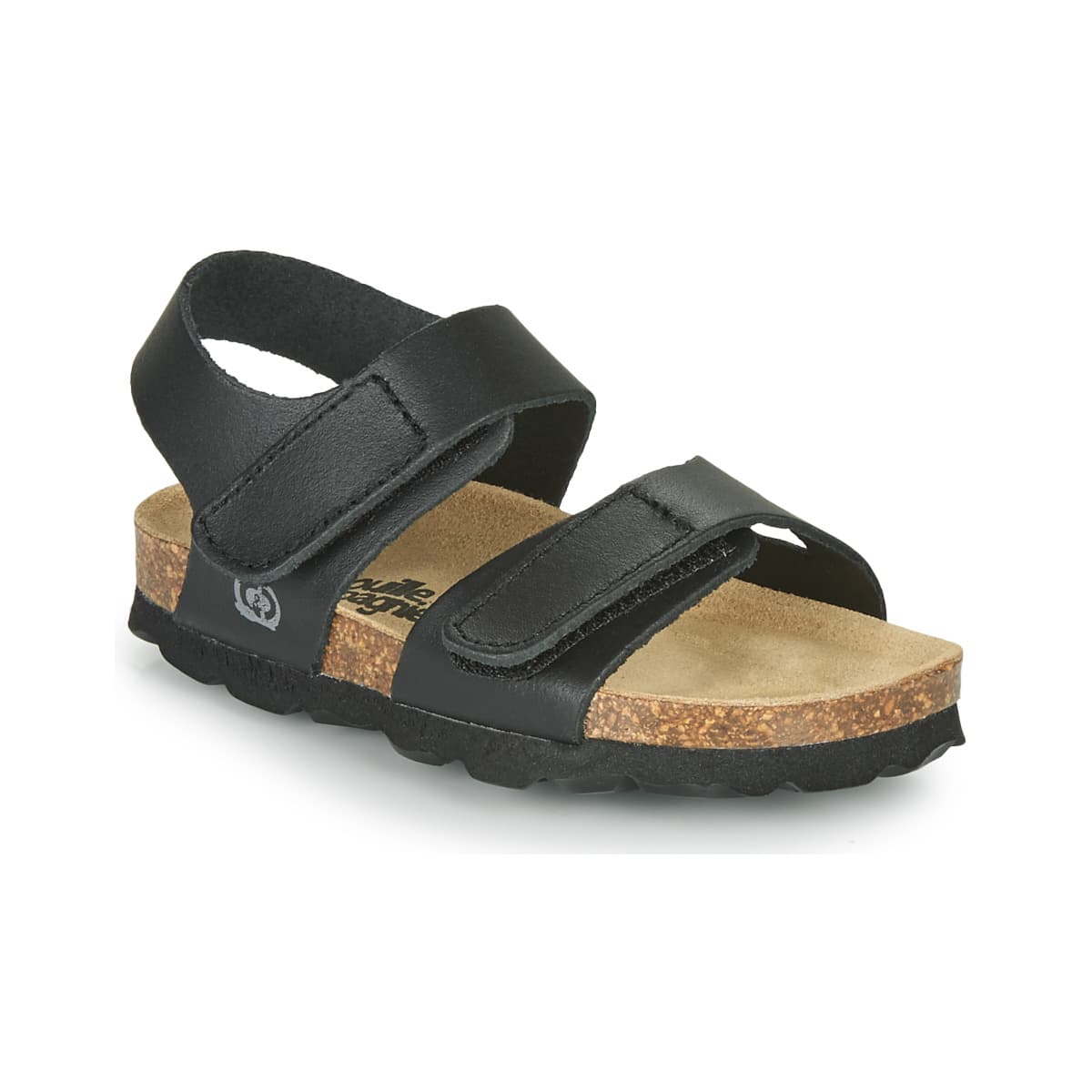 Σανδάλια χωρίς τακούνι Citrouille et Compagnie BELLI JOE