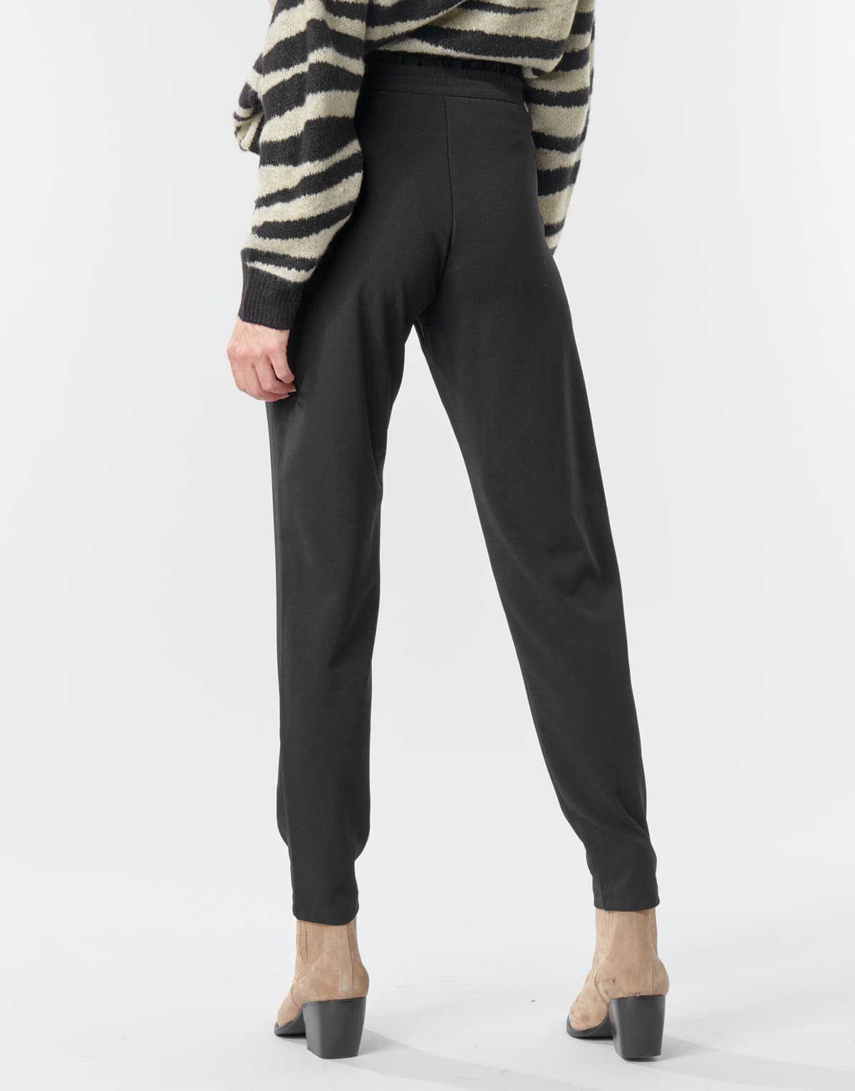 Women's Pants JDY Black