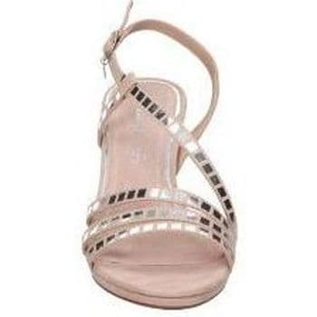 Women's Pumps Maria Mare Black