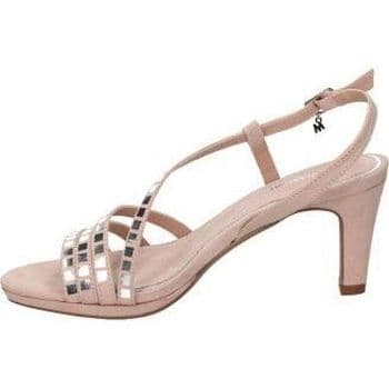 Women's Pumps Maria Mare Black