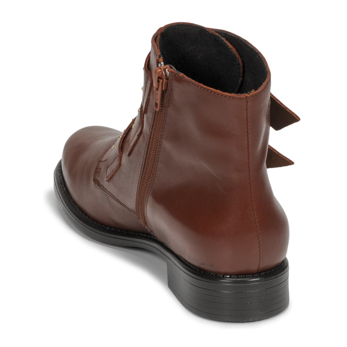 Women's Boots Betty London Brown
