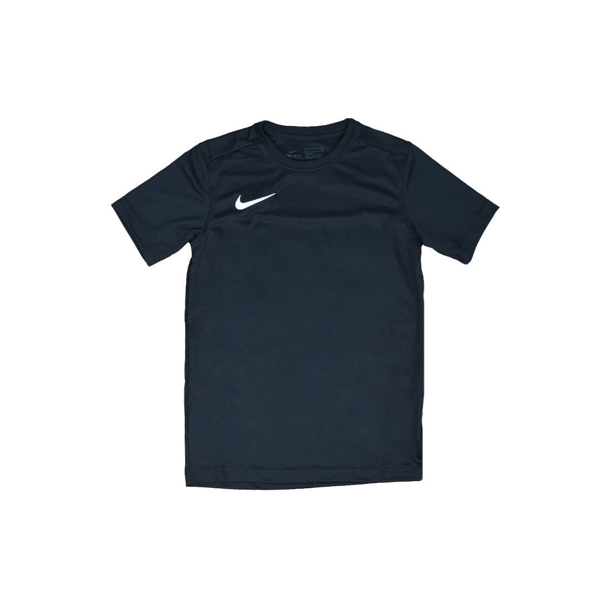 Nike Park VII Boys BV6741 819 Tshirt