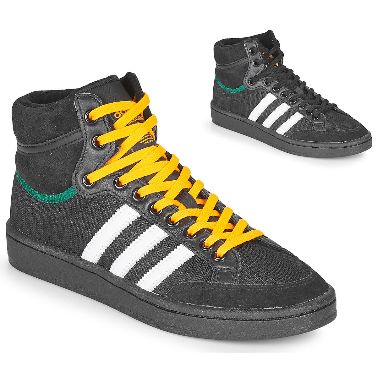 Ψηλά Sneakers adidas -