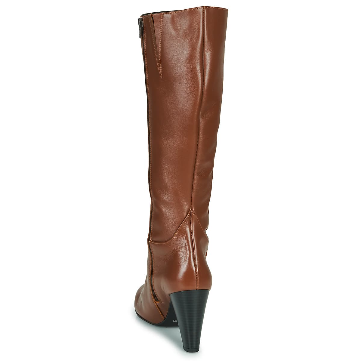 Women's Boots So Size Brown