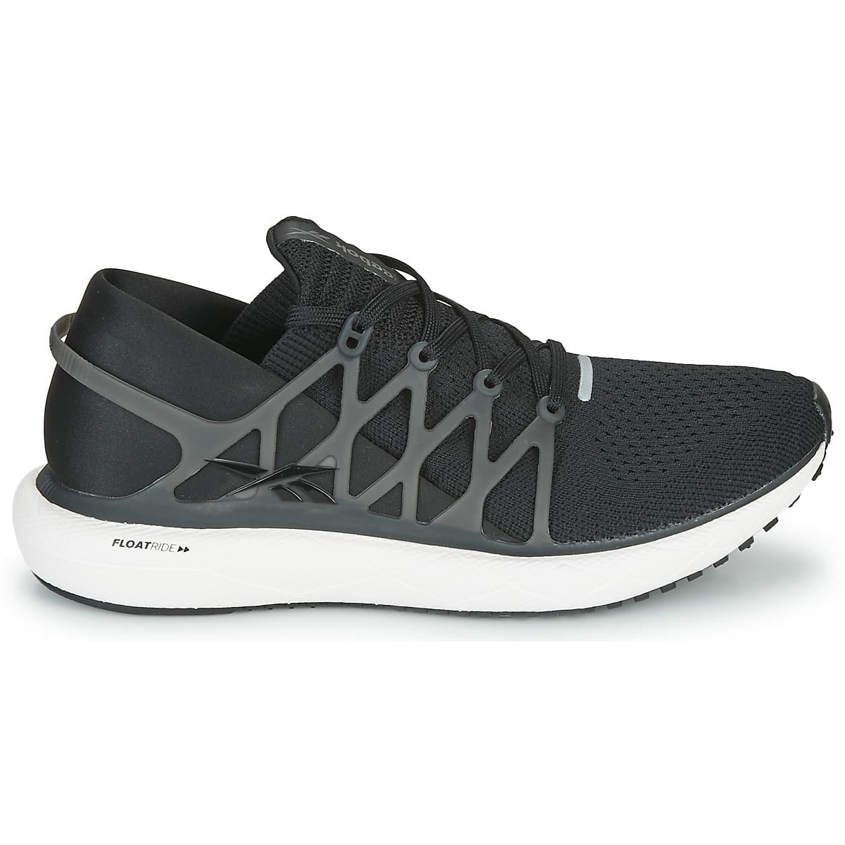 Women's Running Shoes Reebok Black