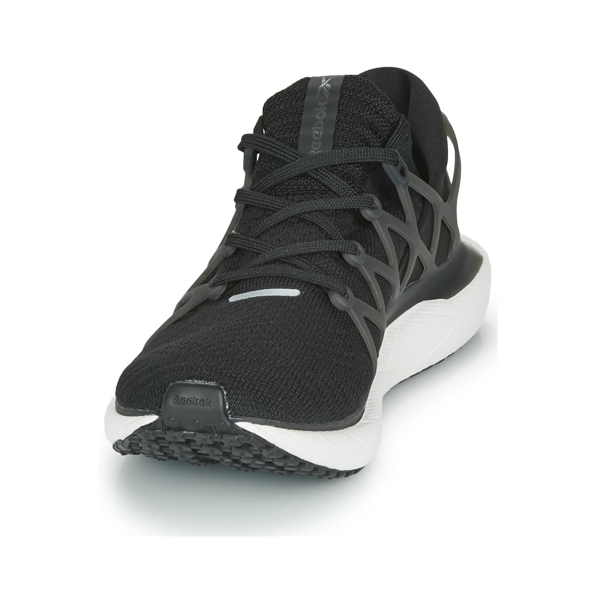 Women's Running Shoes Reebok Black