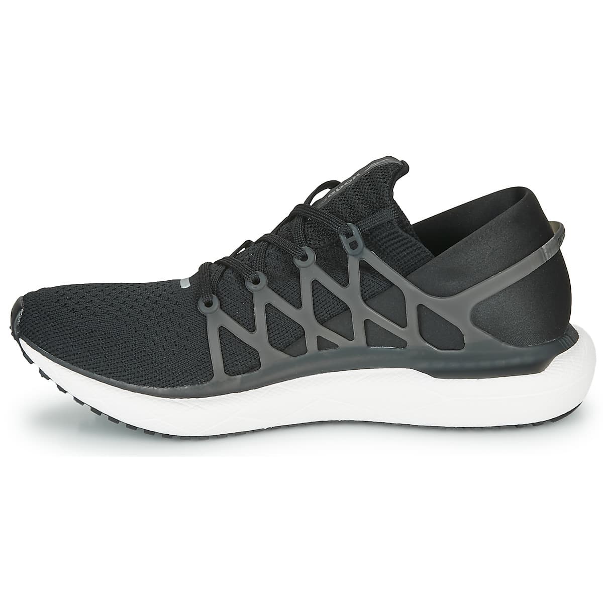 Women's Running Shoes Reebok Black