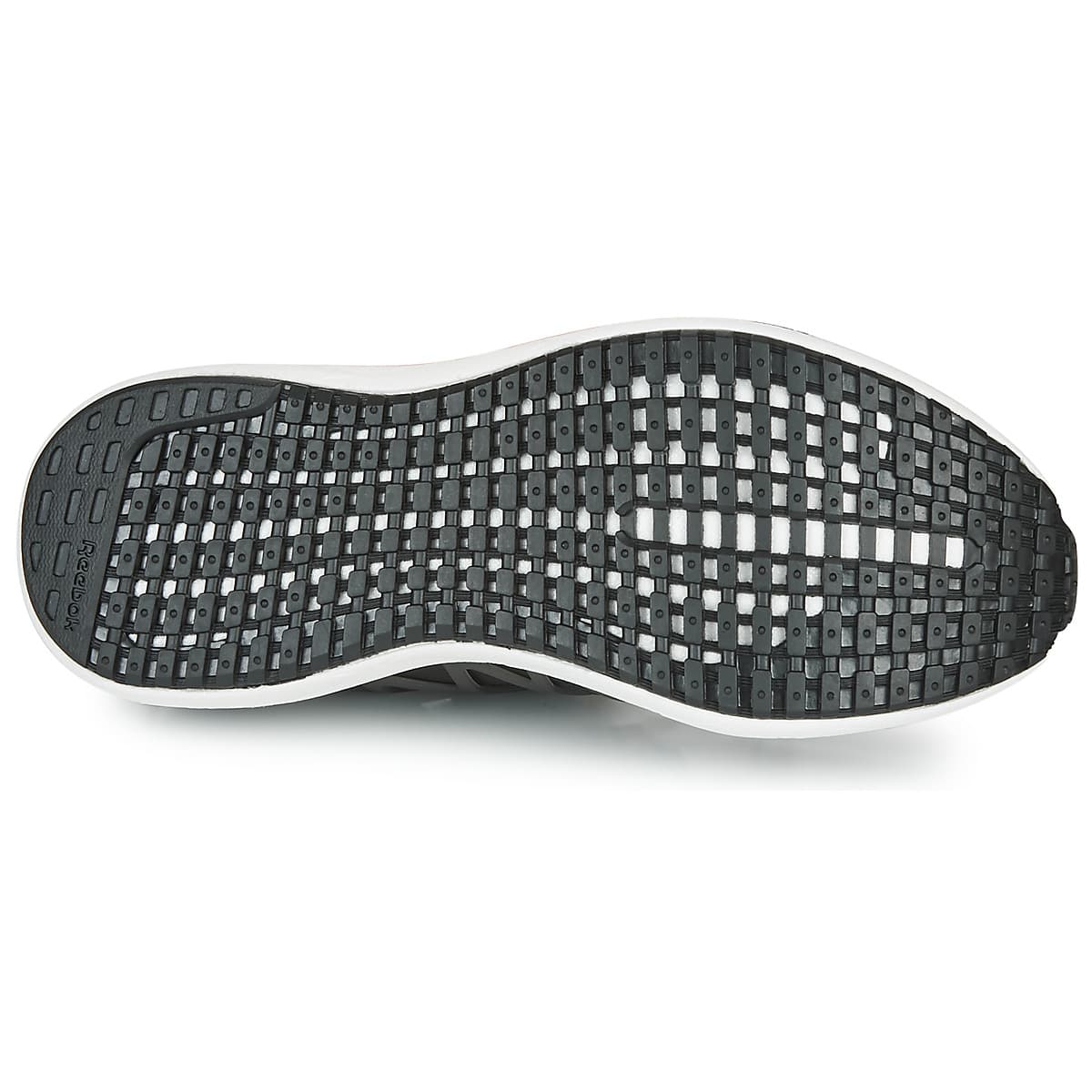 Women's Running Shoes Reebok Black