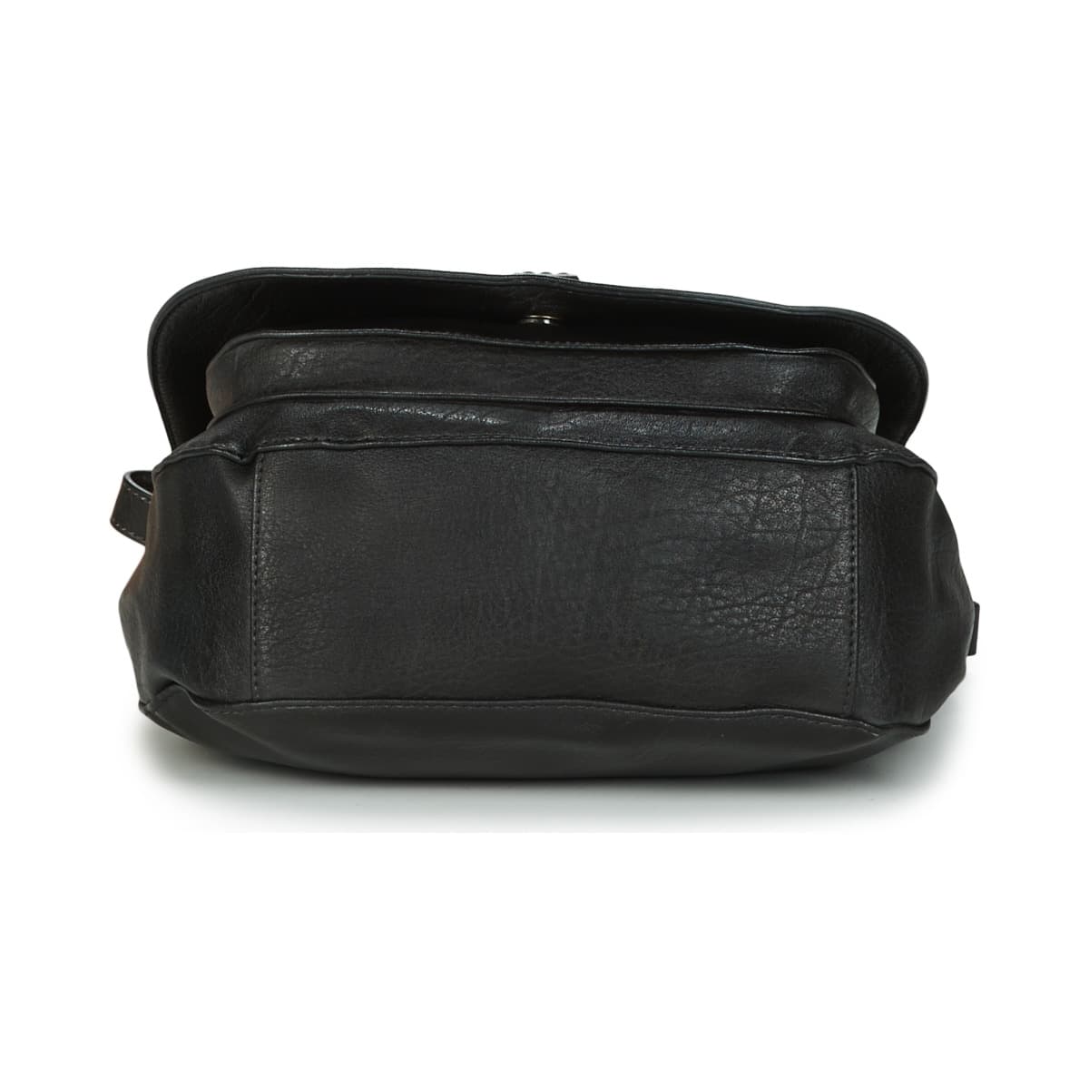 Women's Shoulder Bags Moony Mood Black
