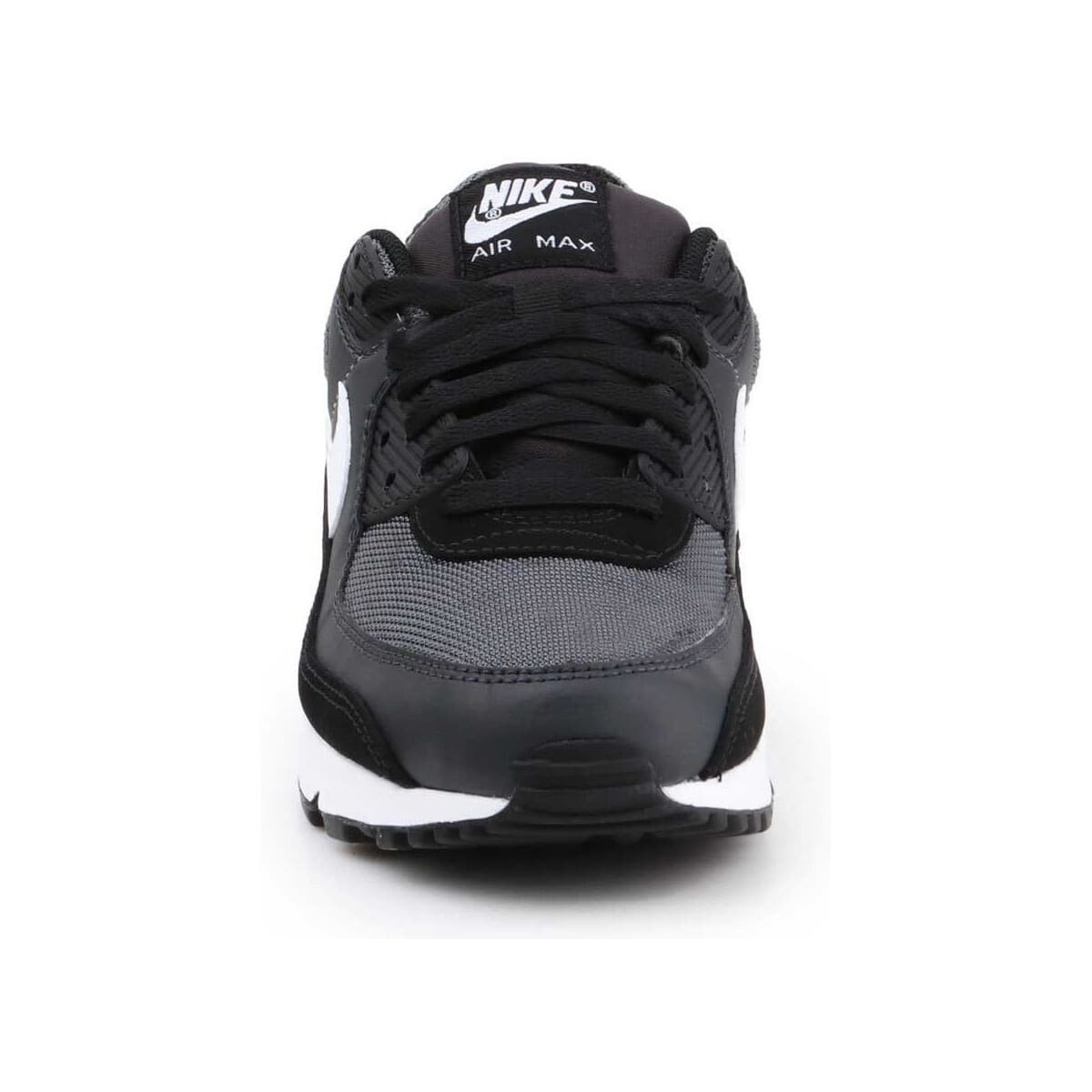 Men's Sneakers Nike Multicolor