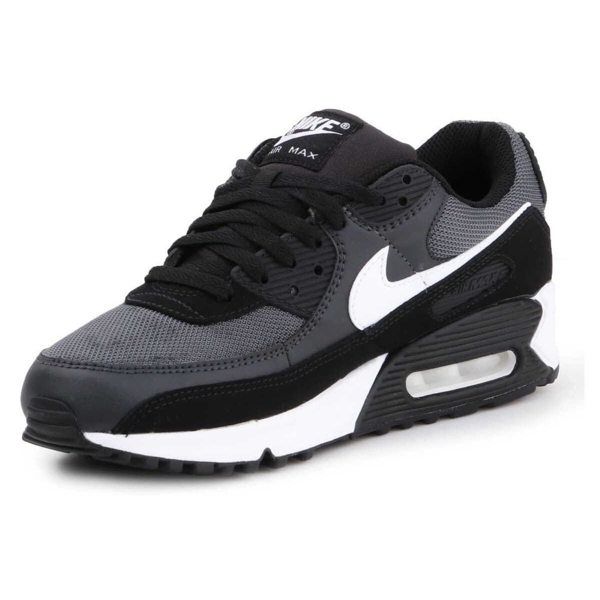 Men's Sneakers Nike Multicolor