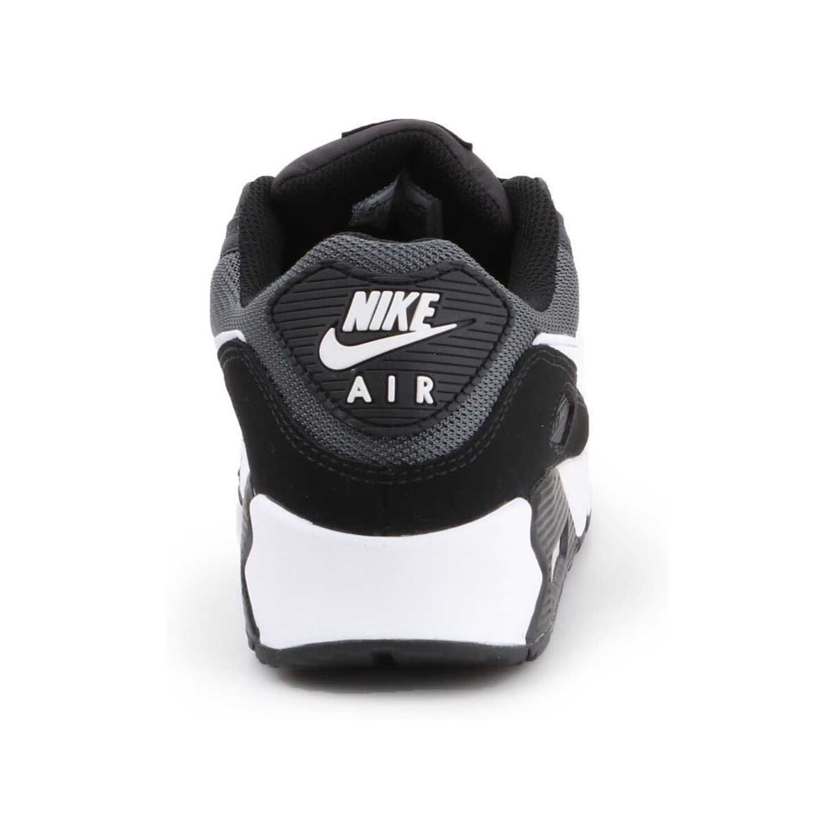 Men's Sneakers Nike Multicolor