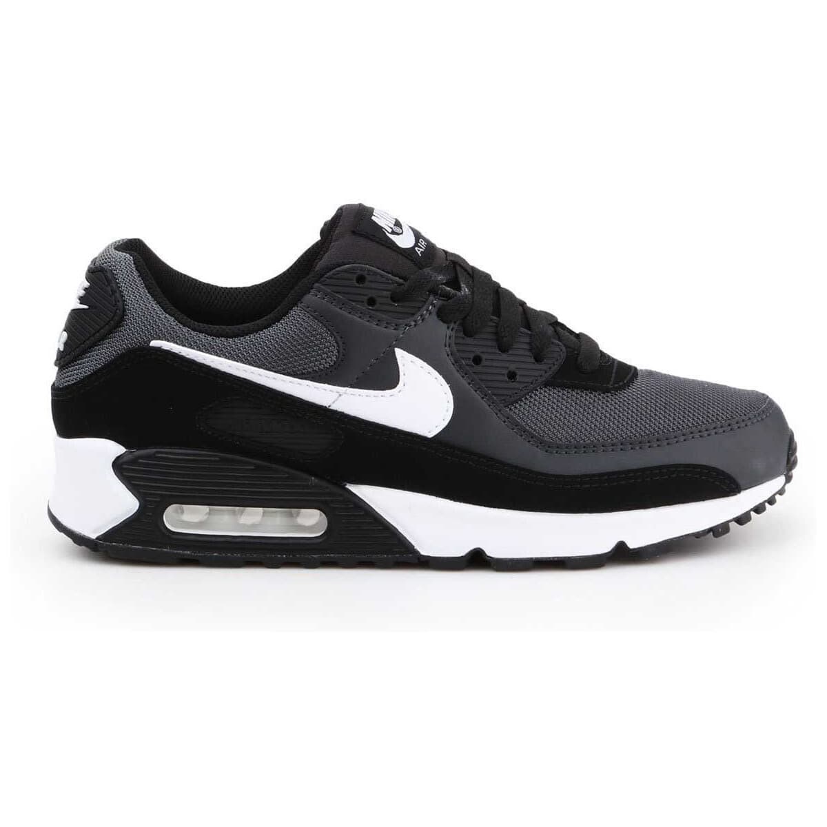 Men's Sneakers Nike Multicolor