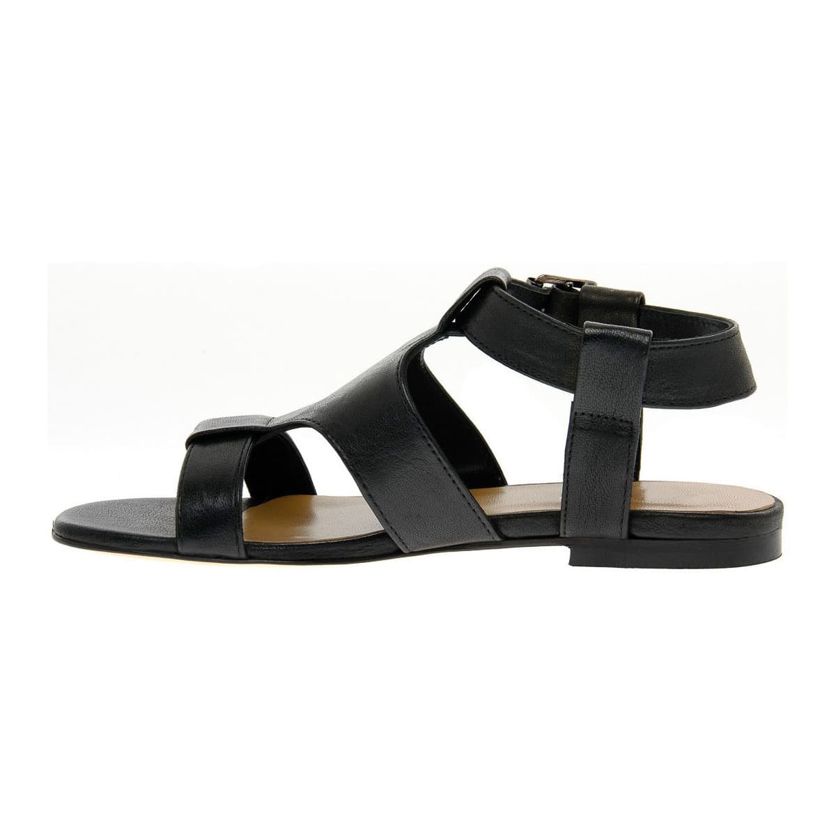 Women's Sandals Priv Lab Black