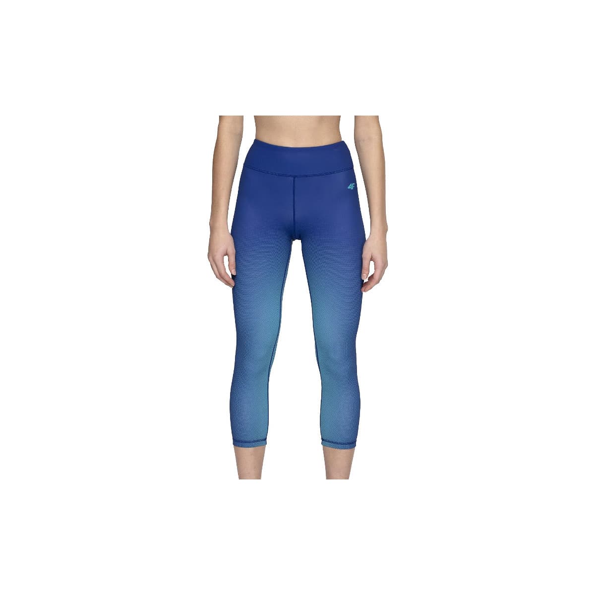 Καλσόν 4F Women apos;s Functional Trousers