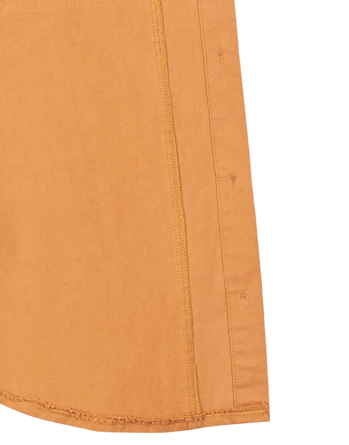 Women's Blazers Betty London Brown