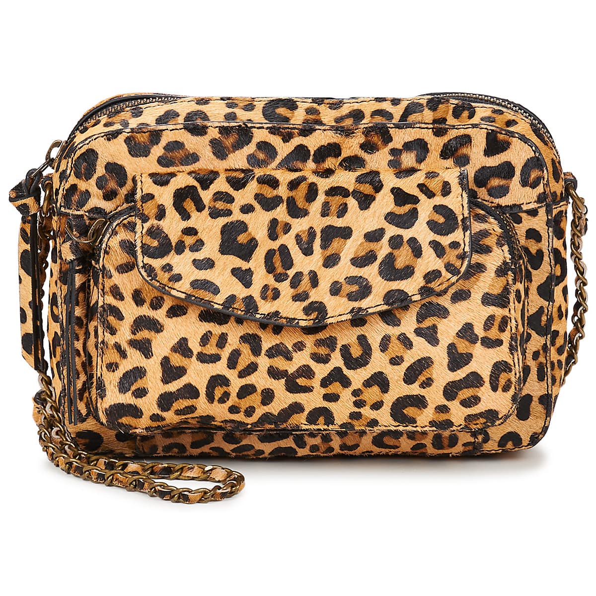 Τσάντες ώμου Pieces PCNAINO