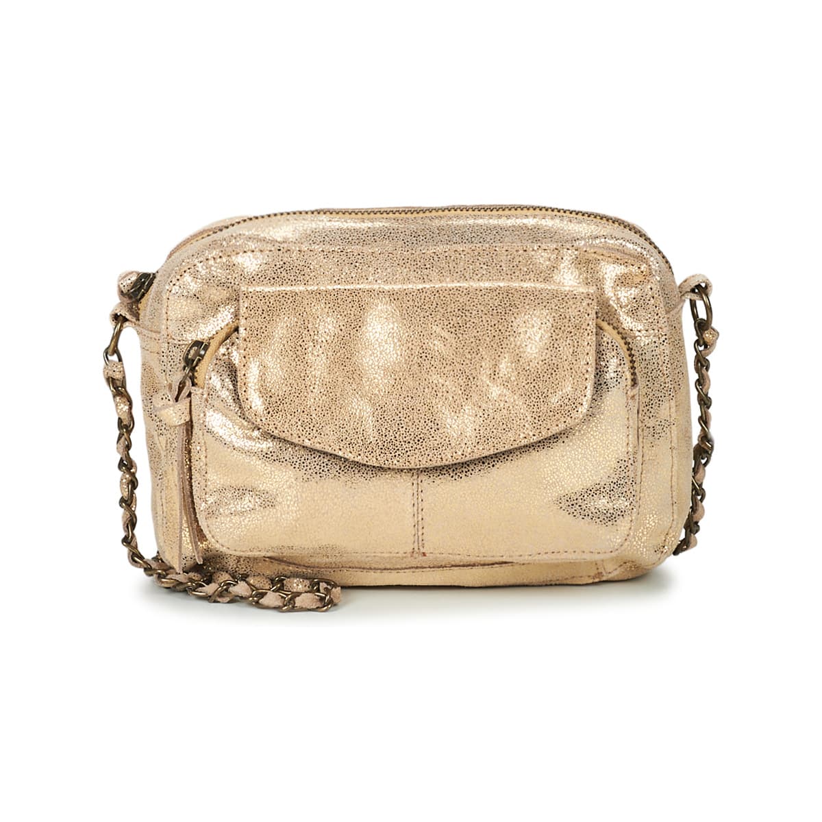 Τσάντες ώμου Pieces PCNAINA