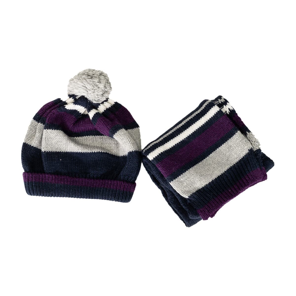 Σκούφος Tutto Piccolo 1946MW16-M