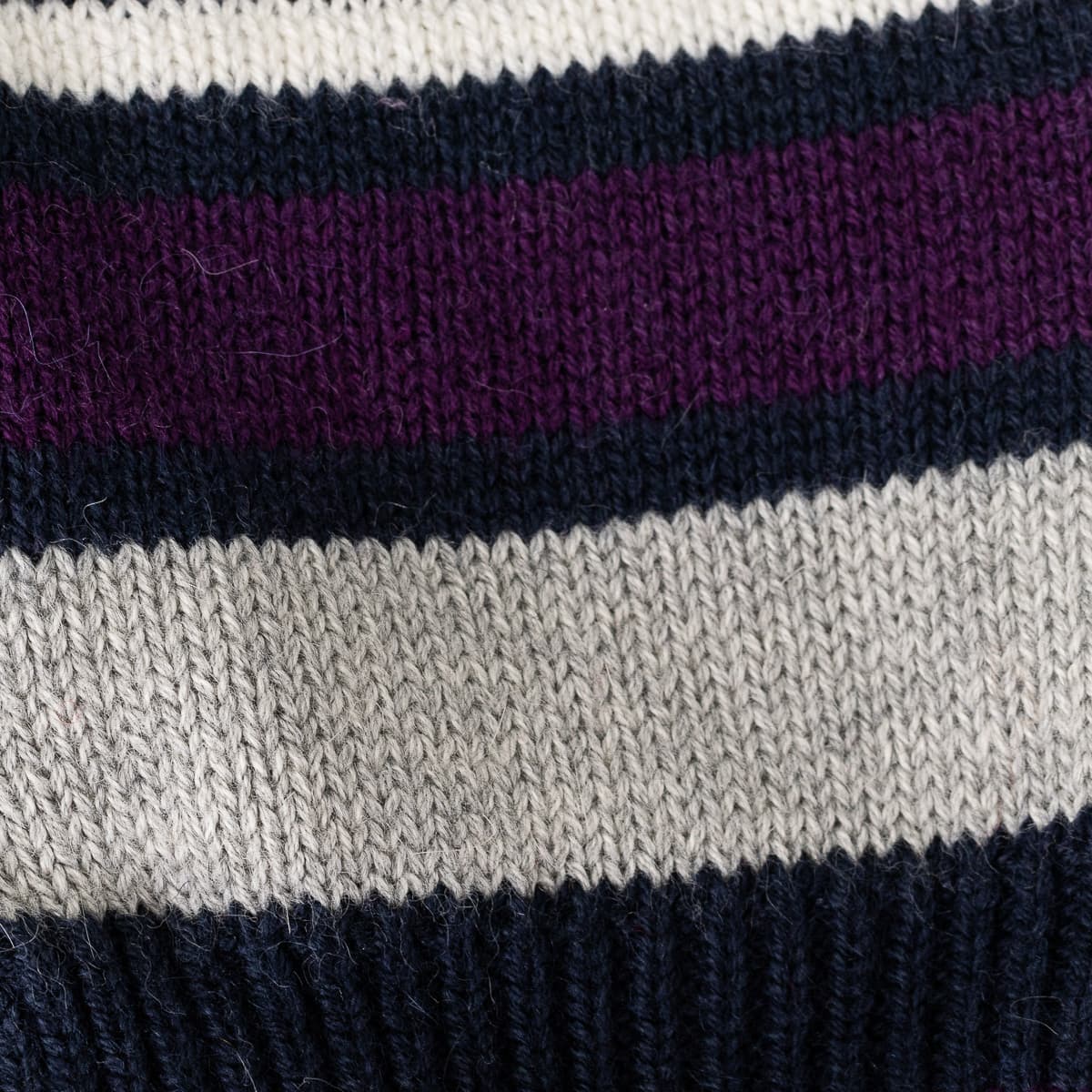 Girls' Beanies Tutto Piccolo Multicolor