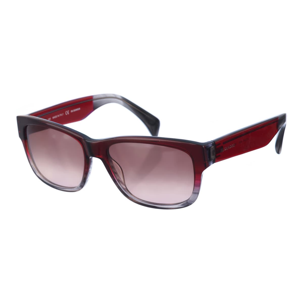 Women's Sunglasses Jil Sander Multicolor