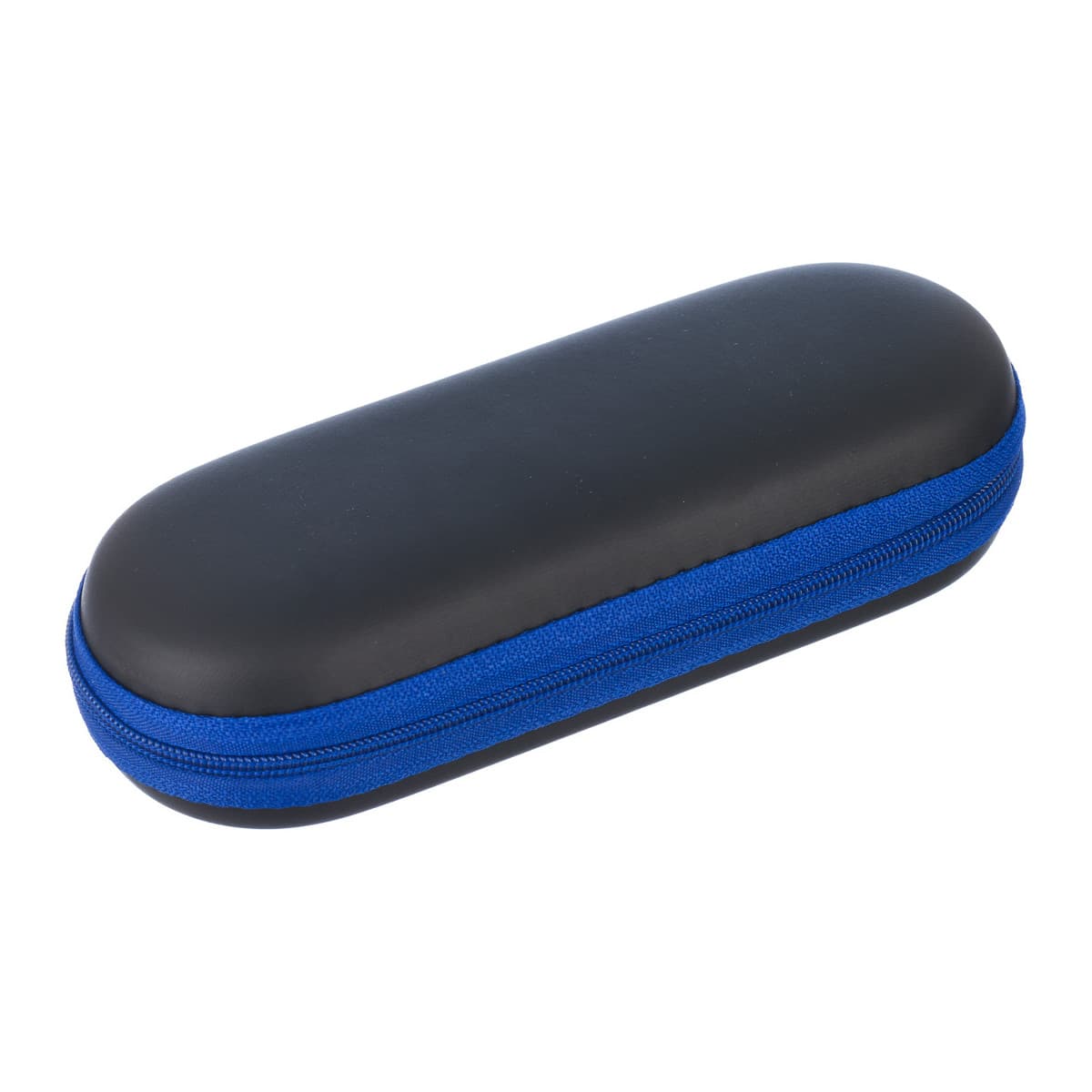 Women's Sunglasses Jil Sander Multicolor