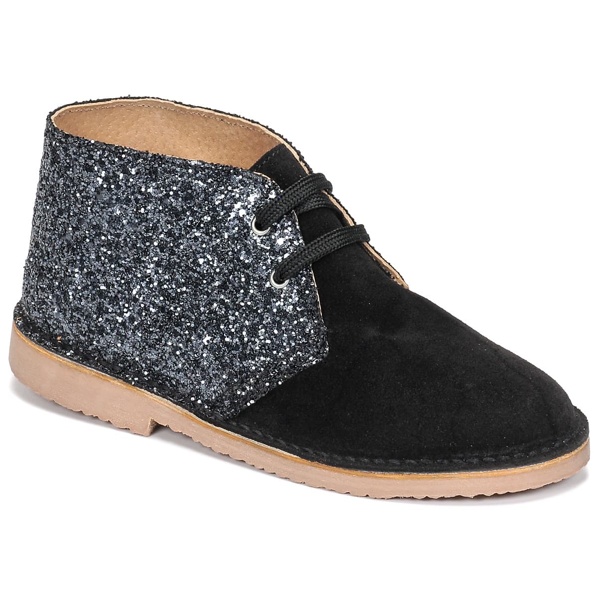 Μπότες Citrouille et Compagnie NINUP