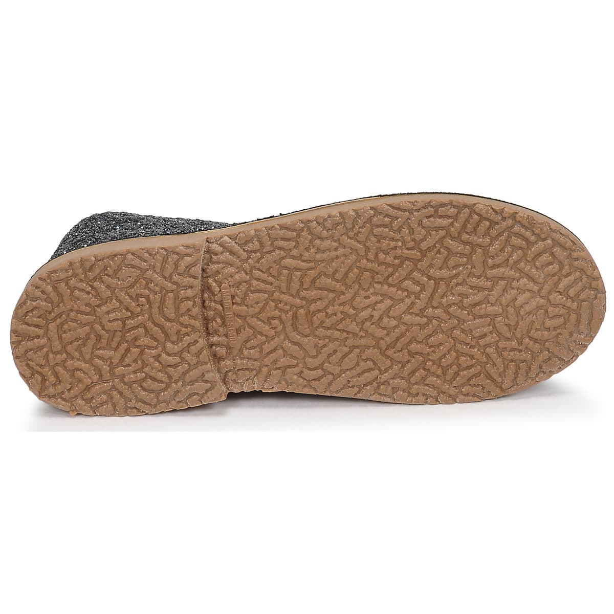 Girls' Boots Citrouille et Compagnie Black